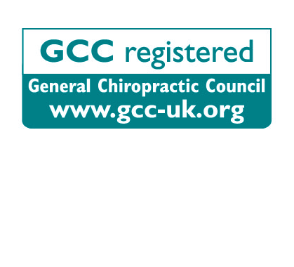 GCC Registered