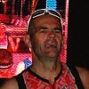 Paul, Florida Iron Man  11:16:06