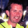Robbie, Parish Walk 20:27:22